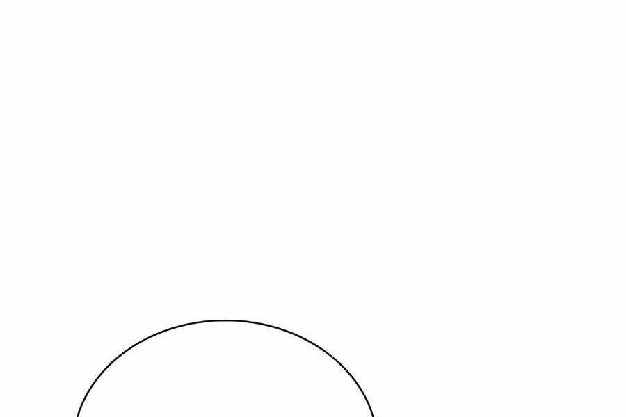 Học Giả Kiếm Sĩ Chapter 15 - 214