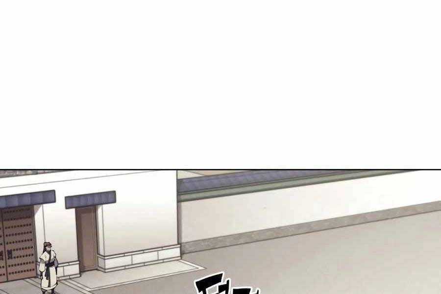 Học Giả Kiếm Sĩ Chapter 15 - 217