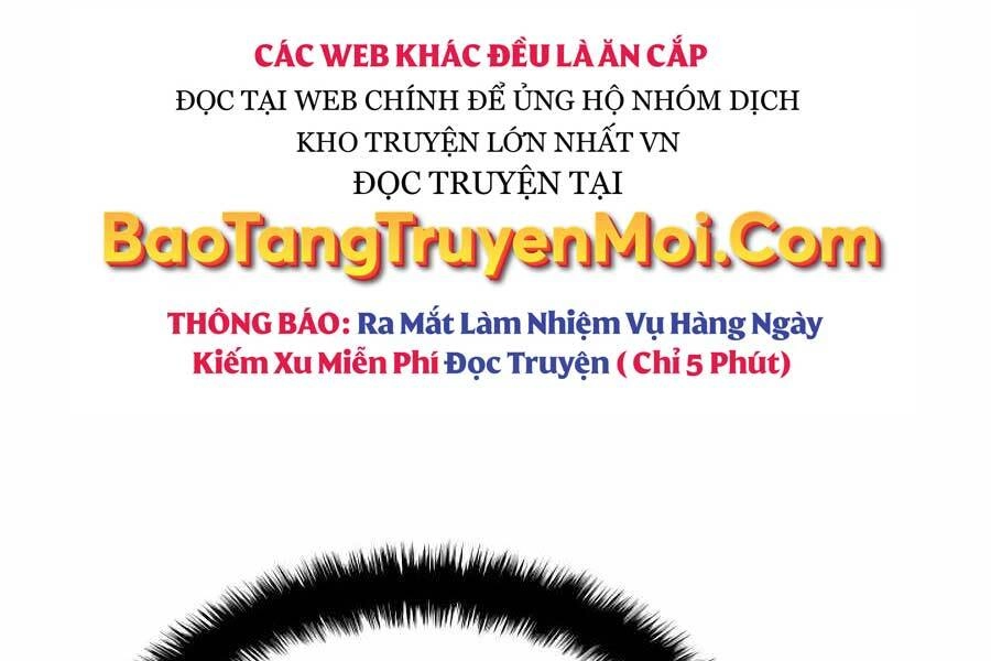 Học Giả Kiếm Sĩ Chapter 15 - 219