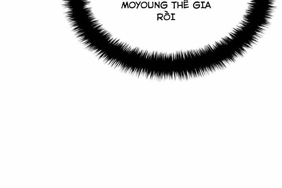 Học Giả Kiếm Sĩ Chapter 15 - 222