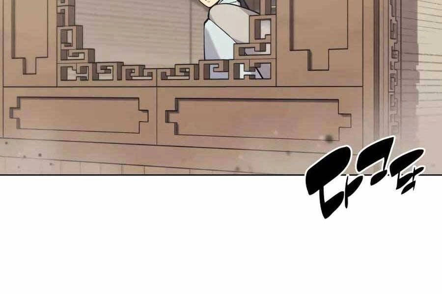 Học Giả Kiếm Sĩ Chapter 15 - 224