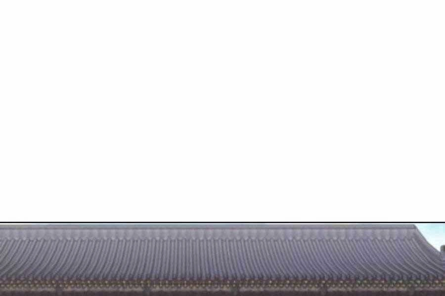 Học Giả Kiếm Sĩ Chapter 15 - 225