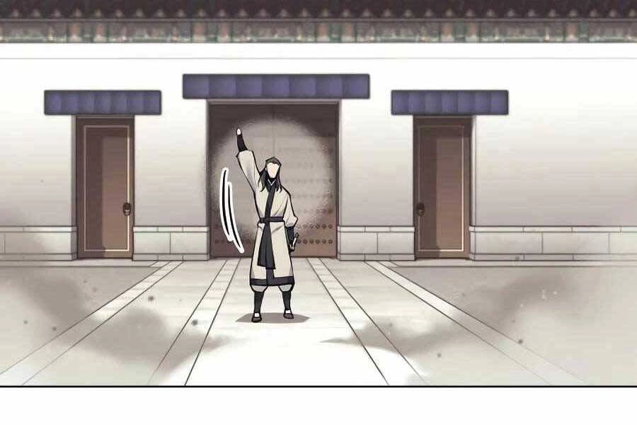 Học Giả Kiếm Sĩ Chapter 15 - 226