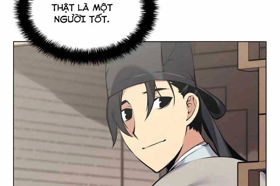 Học Giả Kiếm Sĩ Chapter 15 - 228