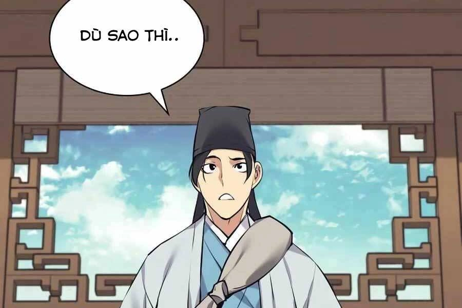 Học Giả Kiếm Sĩ Chapter 15 - 232