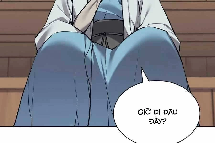 Học Giả Kiếm Sĩ Chapter 15 - 233