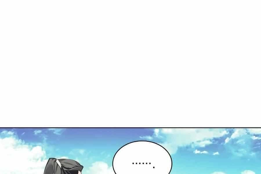 Học Giả Kiếm Sĩ Chapter 15 - 235