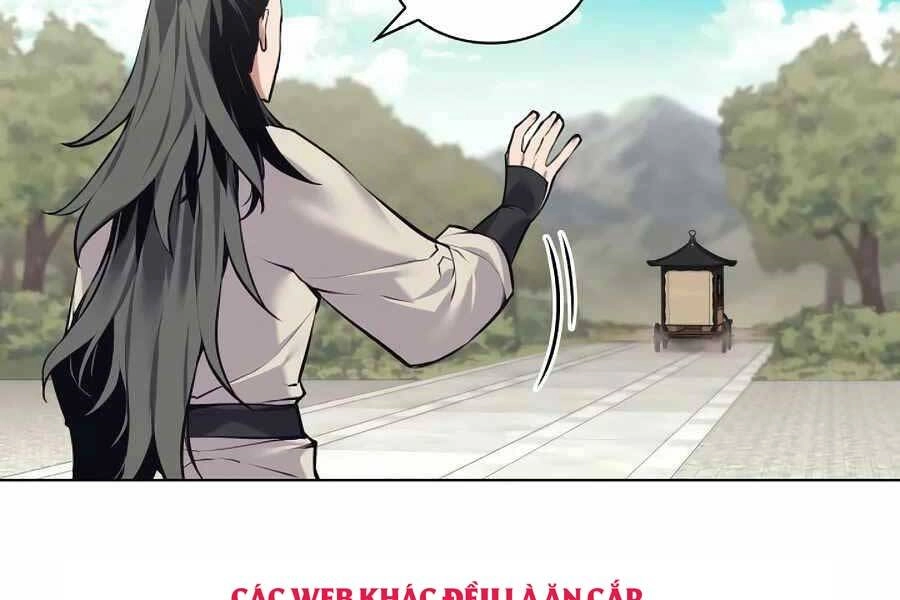Học Giả Kiếm Sĩ Chapter 15 - 236