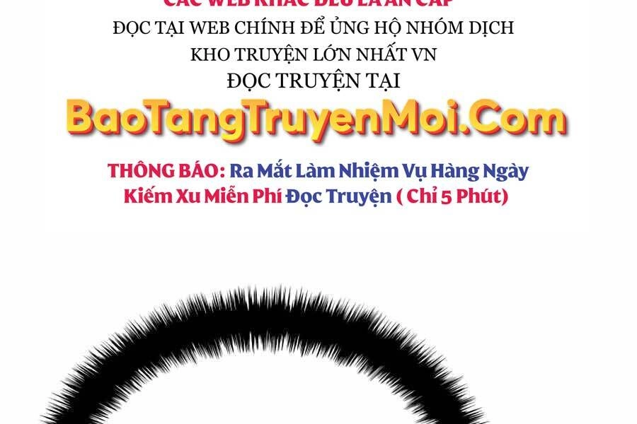 Học Giả Kiếm Sĩ Chapter 15 - 237
