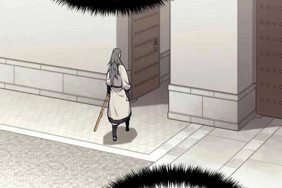 Học Giả Kiếm Sĩ Chapter 15 - 242