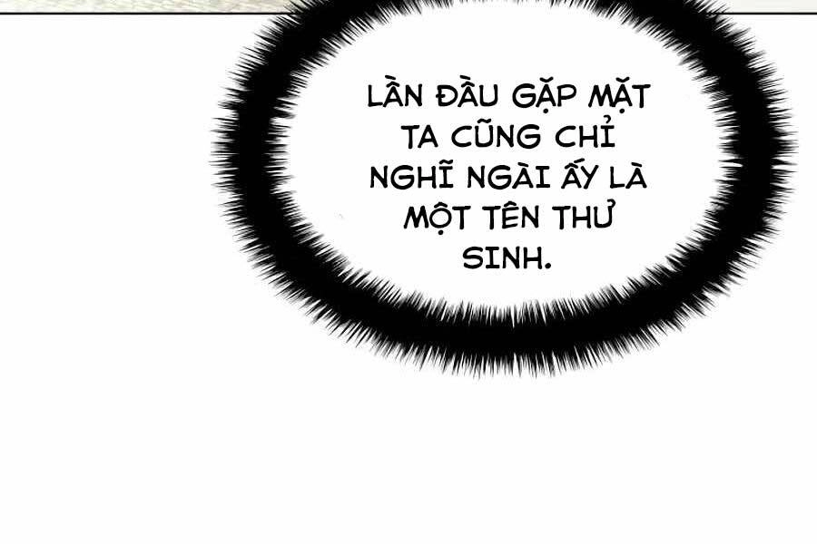 Học Giả Kiếm Sĩ Chapter 15 - 243