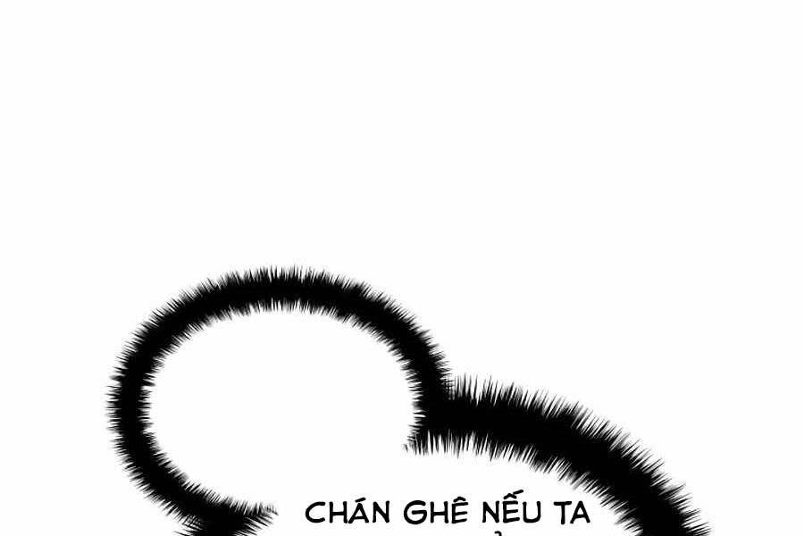 Học Giả Kiếm Sĩ Chapter 15 - 244