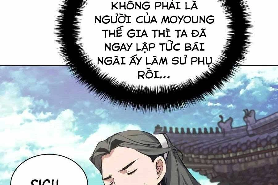 Học Giả Kiếm Sĩ Chapter 15 - 245