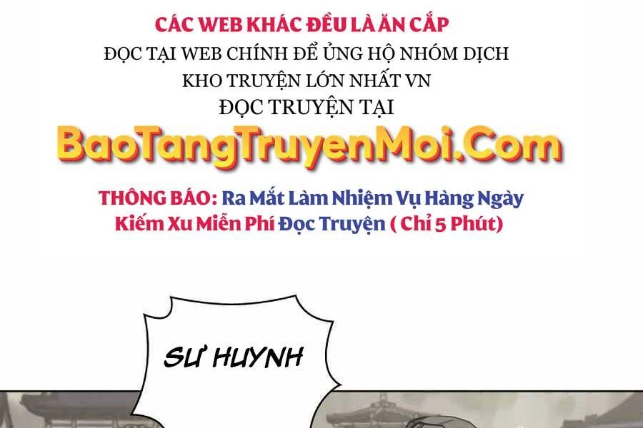 Học Giả Kiếm Sĩ Chapter 15 - 247