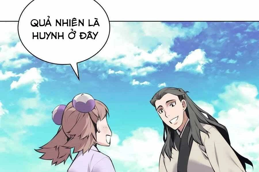 Học Giả Kiếm Sĩ Chapter 15 - 250