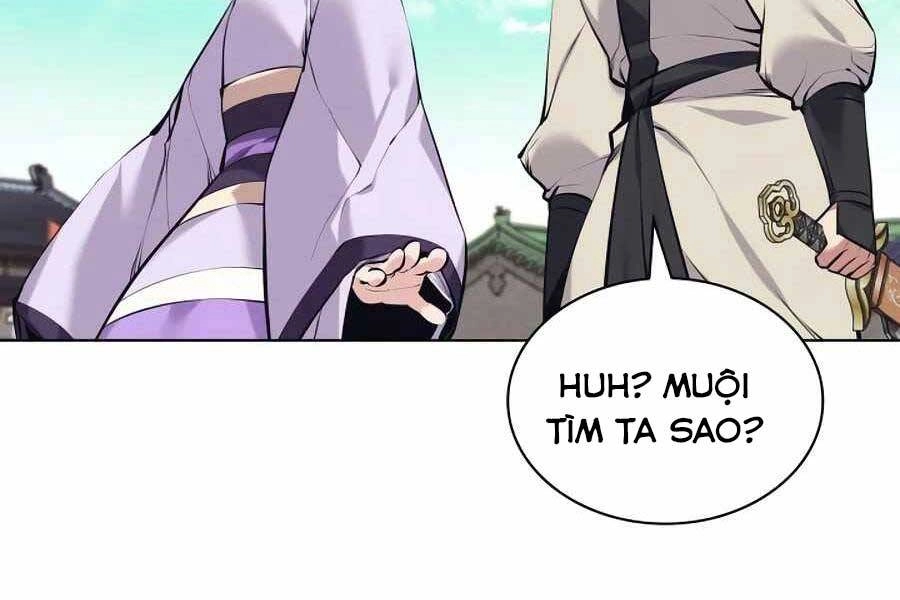 Học Giả Kiếm Sĩ Chapter 15 - 251