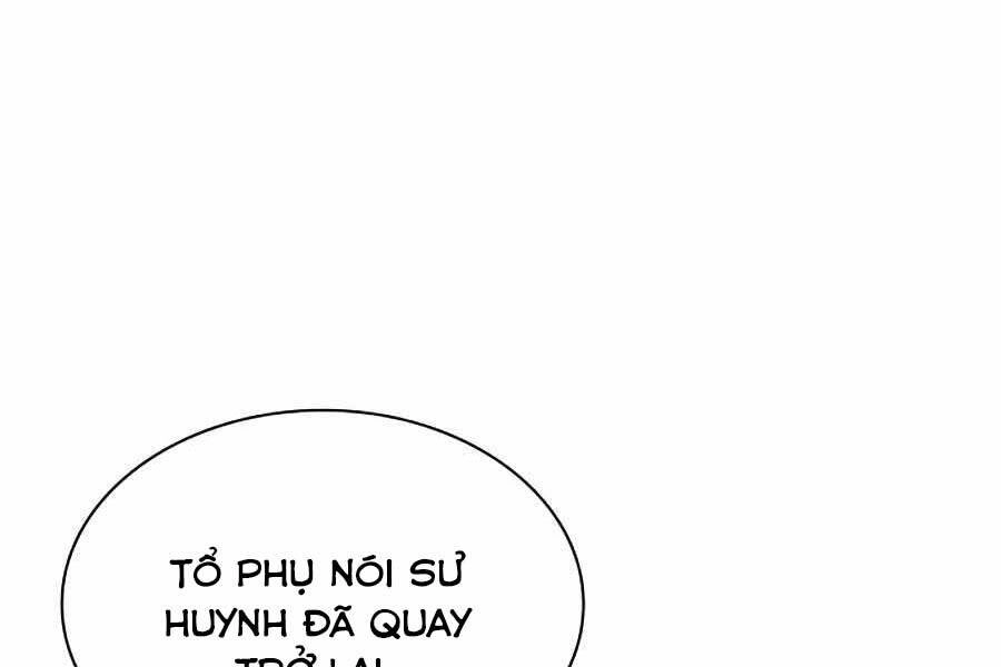 Học Giả Kiếm Sĩ Chapter 15 - 252