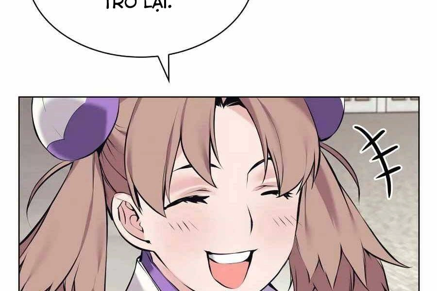 Học Giả Kiếm Sĩ Chapter 15 - 253