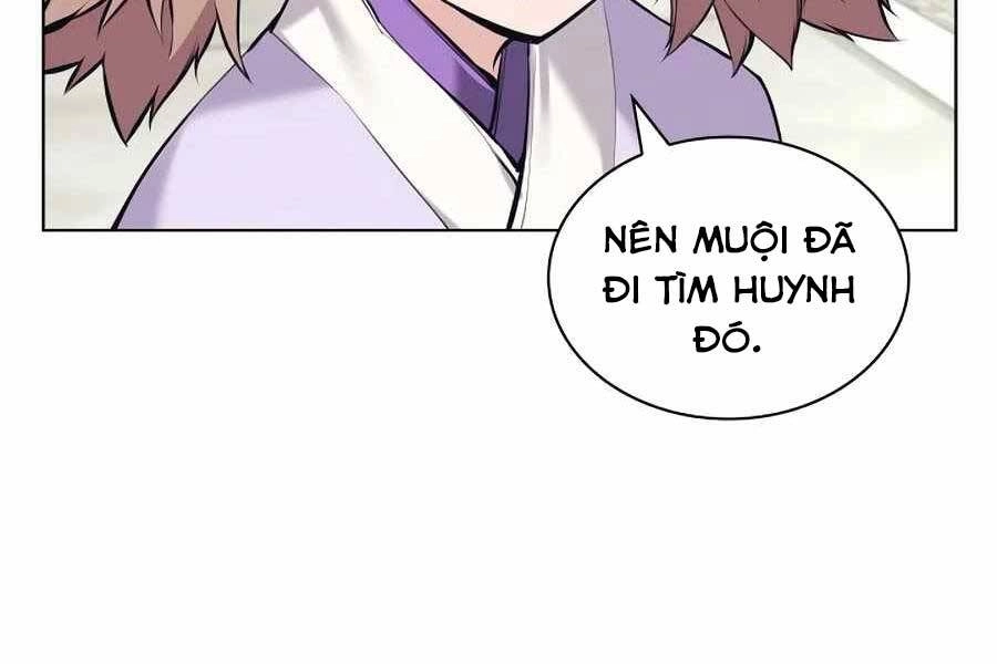 Học Giả Kiếm Sĩ Chapter 15 - 254