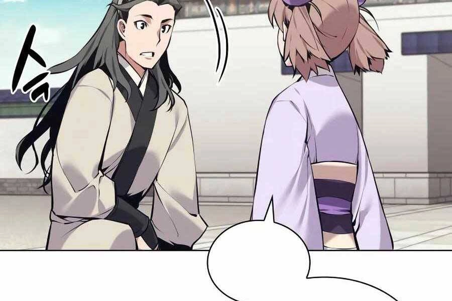 Học Giả Kiếm Sĩ Chapter 15 - 256