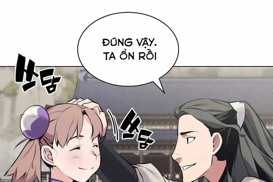 Học Giả Kiếm Sĩ Chapter 15 - 258