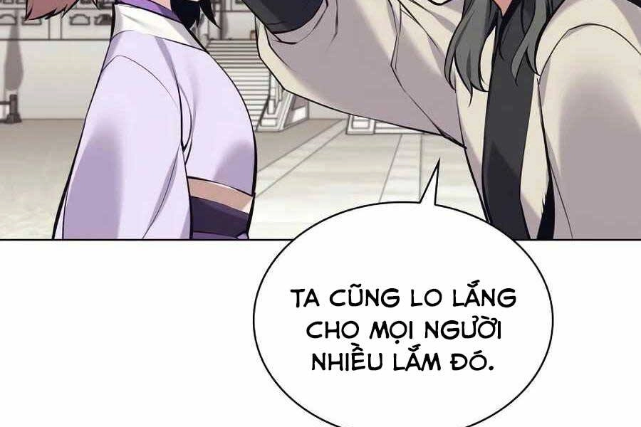 Học Giả Kiếm Sĩ Chapter 15 - 259