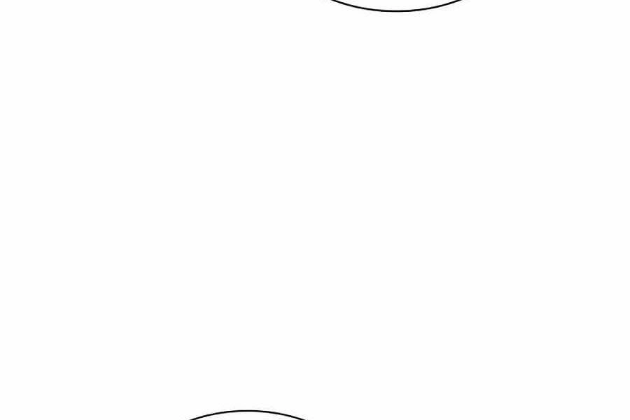 Học Giả Kiếm Sĩ Chapter 15 - 260