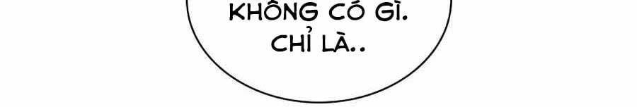 Học Giả Kiếm Sĩ Chapter 15 - 263