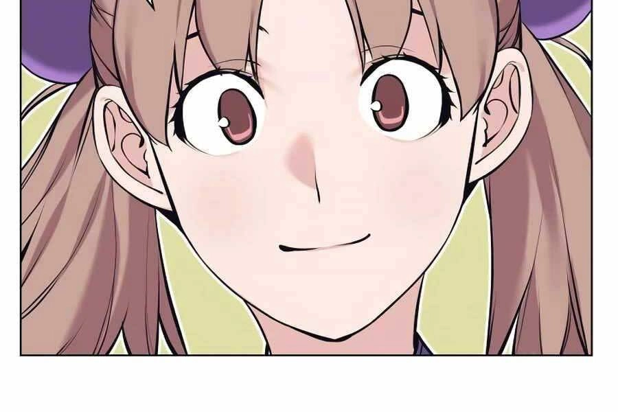 Học Giả Kiếm Sĩ Chapter 15 - 265