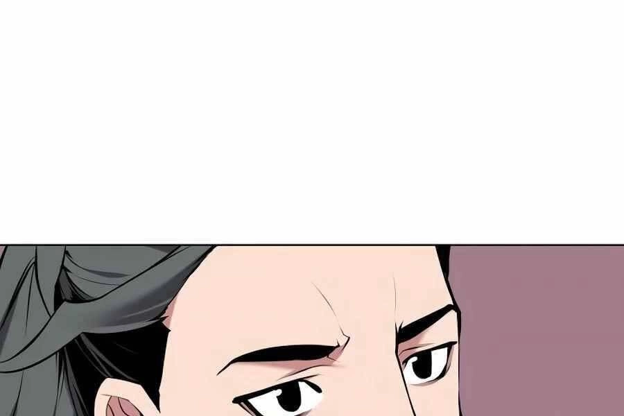 Học Giả Kiếm Sĩ Chapter 15 - 266