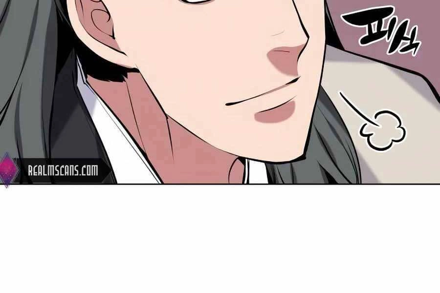 Học Giả Kiếm Sĩ Chapter 15 - 267