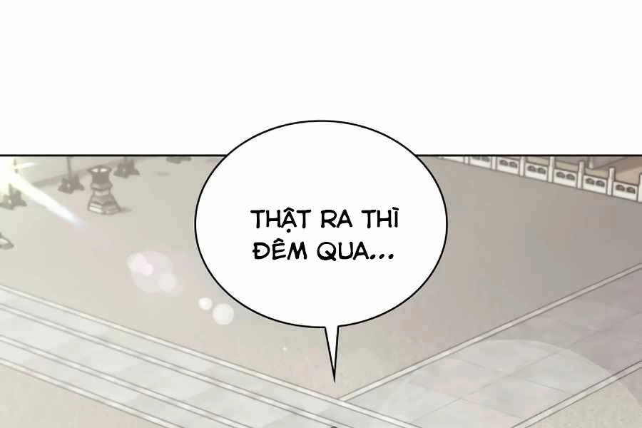 Học Giả Kiếm Sĩ Chapter 15 - 268