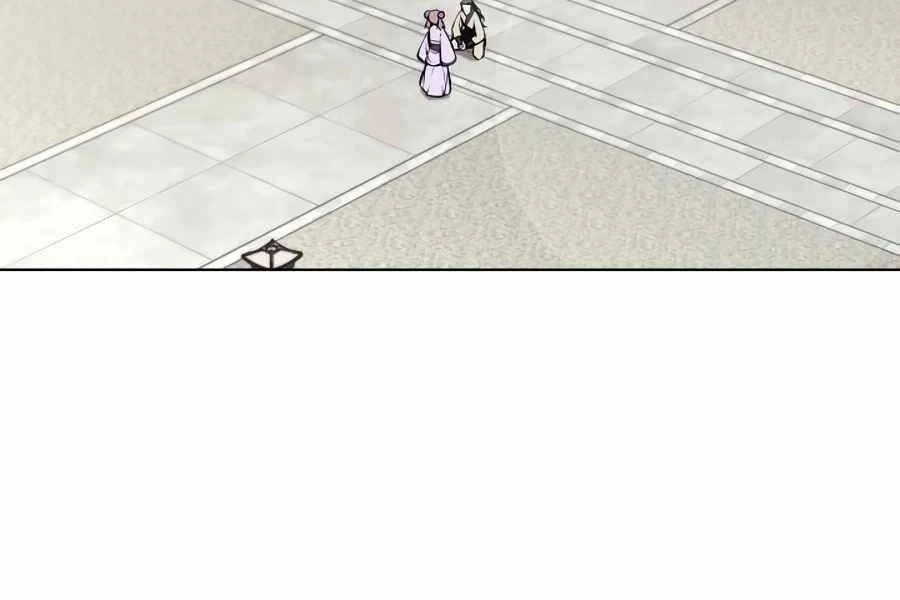 Học Giả Kiếm Sĩ Chapter 15 - 269