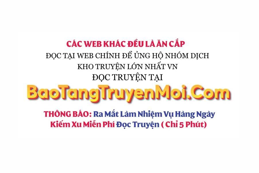 Học Giả Kiếm Sĩ Chapter 15 - 270