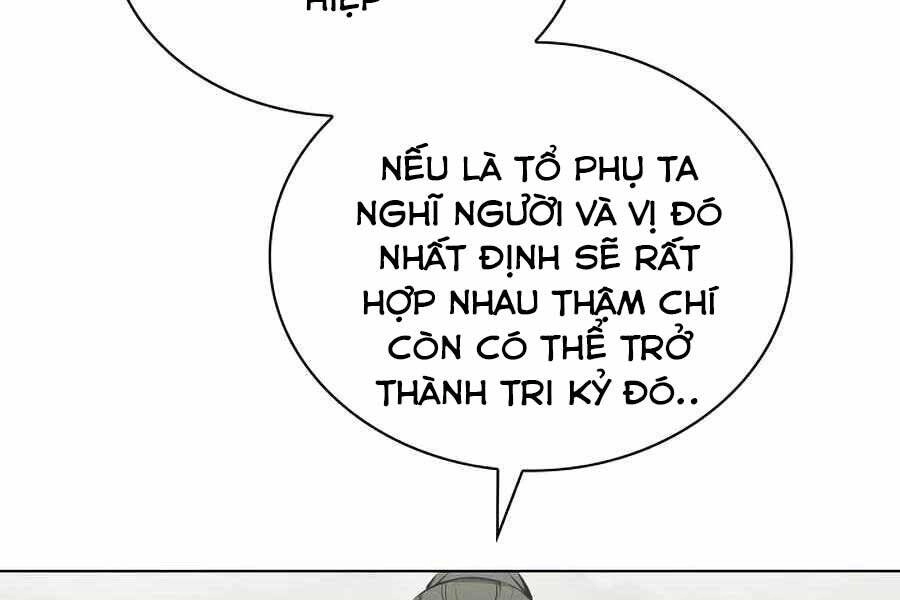 Học Giả Kiếm Sĩ Chapter 15 - 272