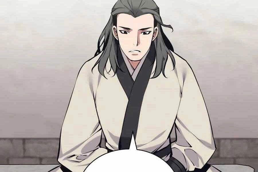 Học Giả Kiếm Sĩ Chapter 15 - 273