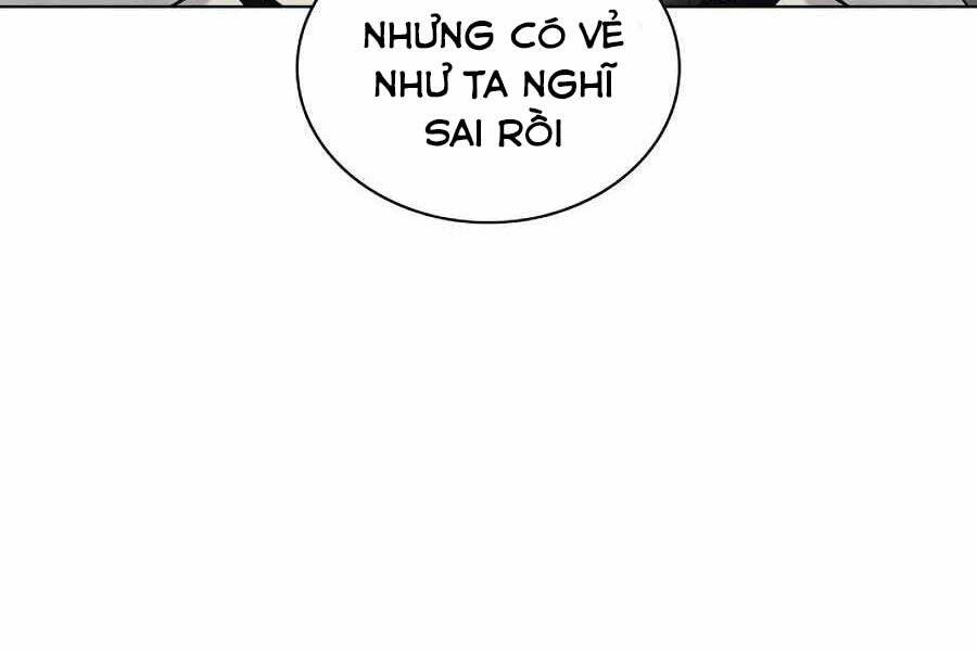 Học Giả Kiếm Sĩ Chapter 15 - 274