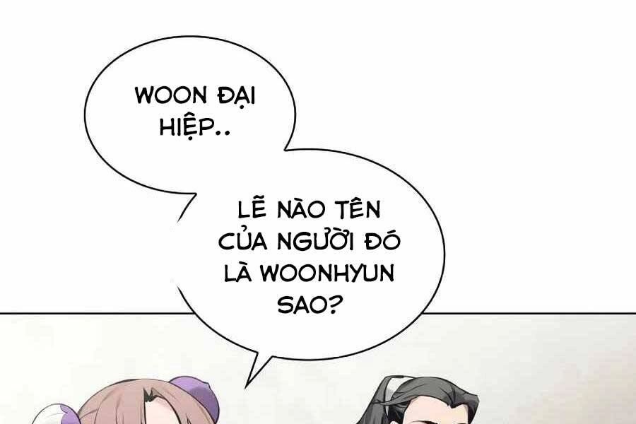 Học Giả Kiếm Sĩ Chapter 15 - 275