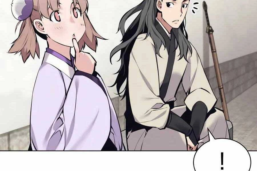 Học Giả Kiếm Sĩ Chapter 15 - 276