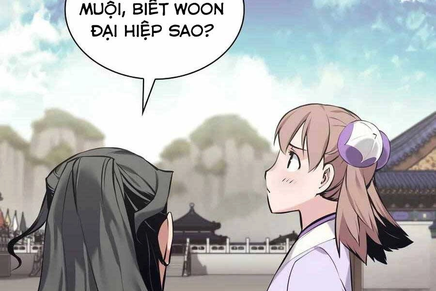 Học Giả Kiếm Sĩ Chapter 15 - 278