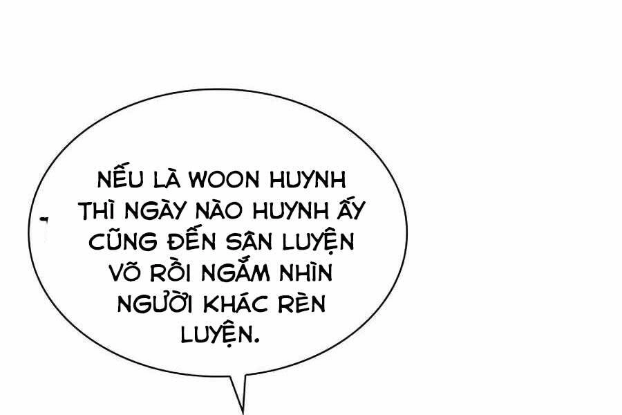 Học Giả Kiếm Sĩ Chapter 15 - 280