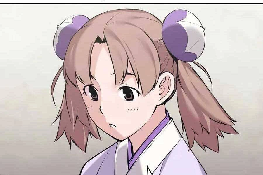 Học Giả Kiếm Sĩ Chapter 15 - 281