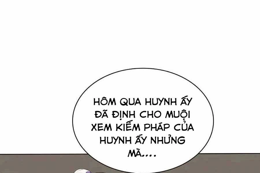 Học Giả Kiếm Sĩ Chapter 15 - 283