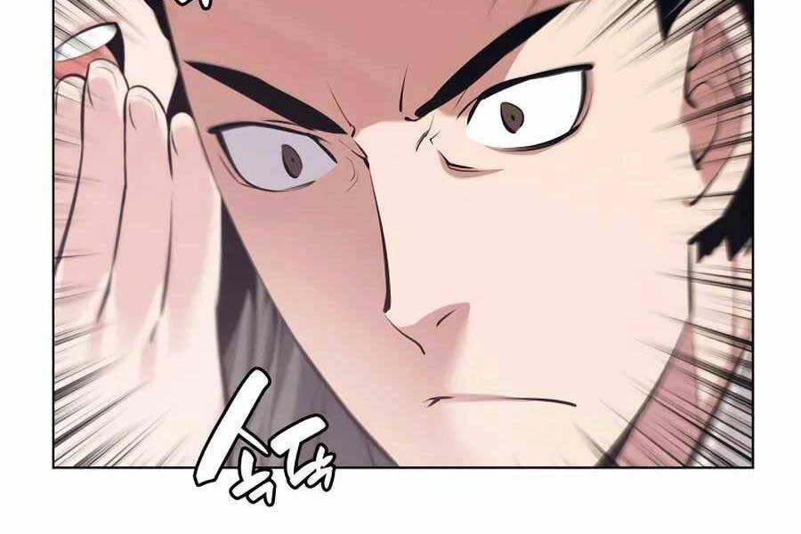 Học Giả Kiếm Sĩ Chapter 15 - 286