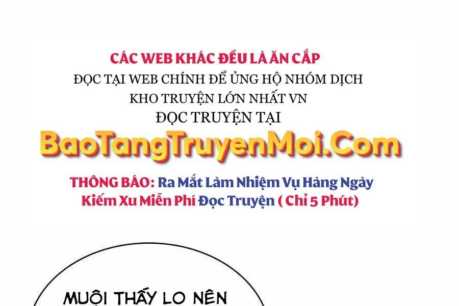 Học Giả Kiếm Sĩ Chapter 15 - 287