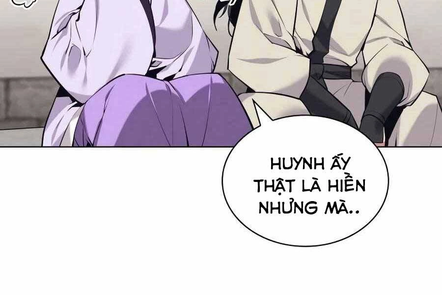 Học Giả Kiếm Sĩ Chapter 15 - 289