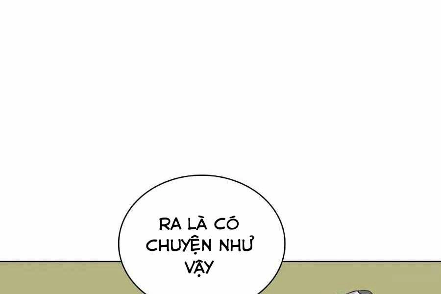 Học Giả Kiếm Sĩ Chapter 15 - 290