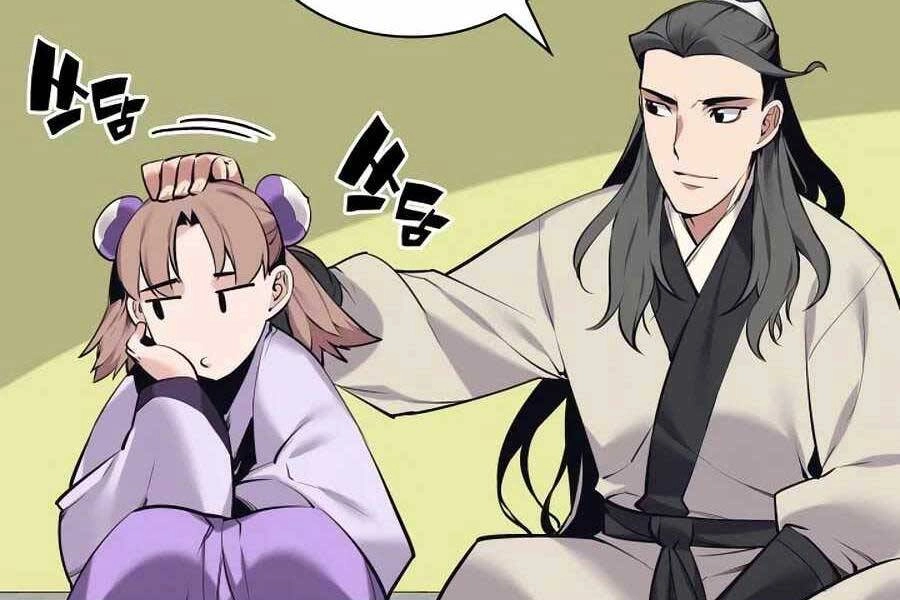 Học Giả Kiếm Sĩ Chapter 15 - 291