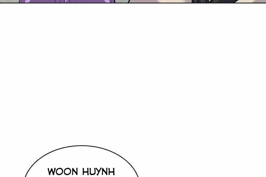 Học Giả Kiếm Sĩ Chapter 15 - 292