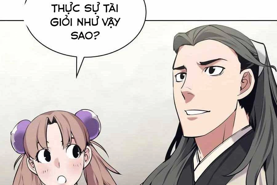 Học Giả Kiếm Sĩ Chapter 15 - 293
